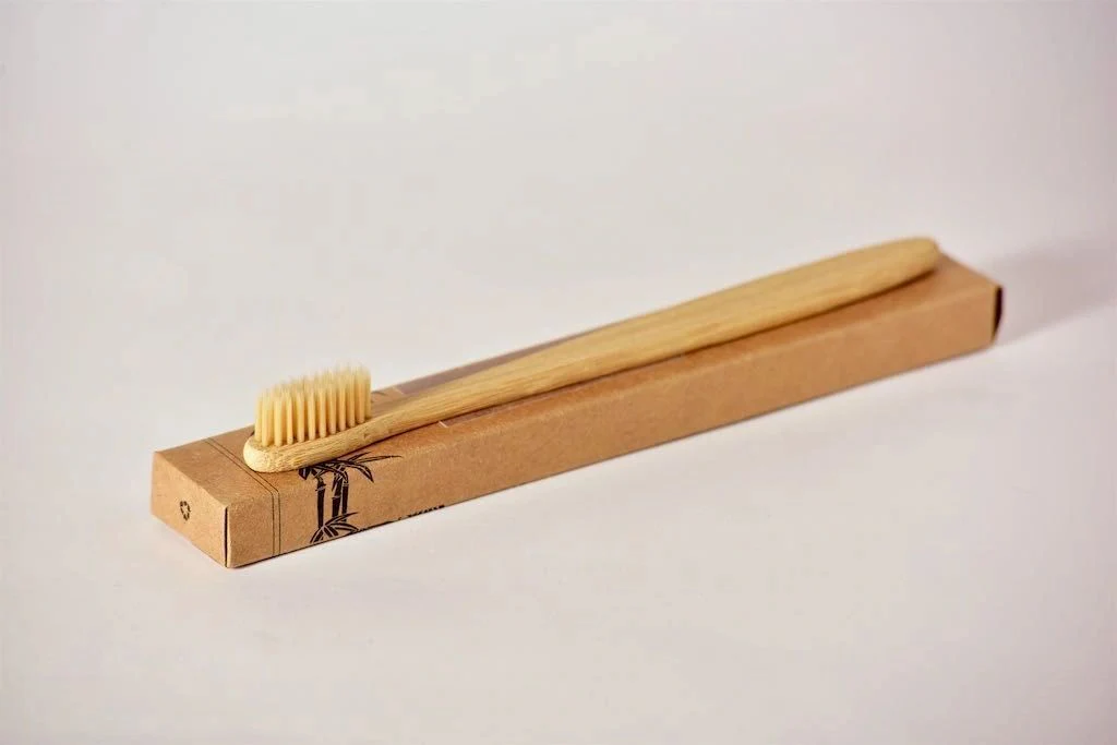 Bamboo Toothbrush Certifications: What Actually Matters