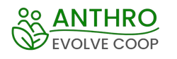 AnthroEvolve Store