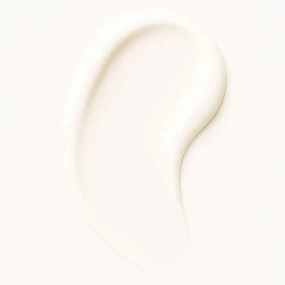 Baby Cleansing Milk - Certified organic-1